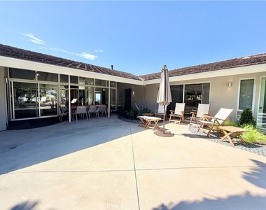 2490 Monaco Drive - Photo Thumbnail 17