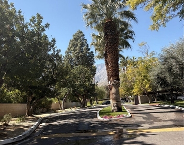 510 N Villa Court - Photo Thumbnail 42