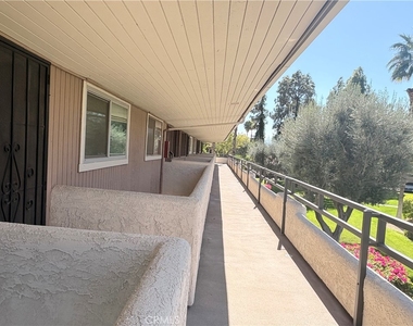 510 N Villa Court - Photo Thumbnail 19