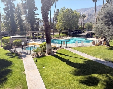 510 N Villa Court - Photo Thumbnail 17