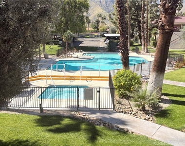 510 N Villa Court - Photo Thumbnail 14