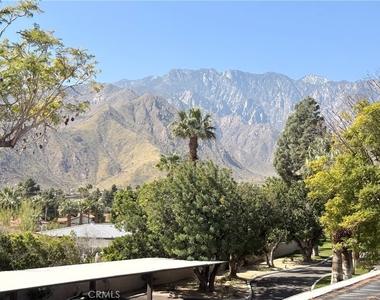 510 N Villa Court - Photo Thumbnail 16