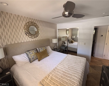 510 N Villa Court - Photo Thumbnail 27