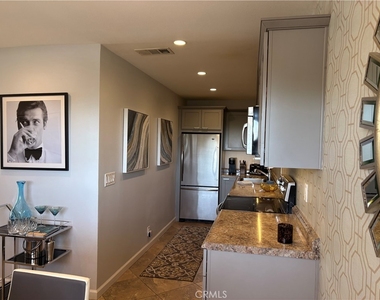 510 N Villa Court - Photo Thumbnail 23