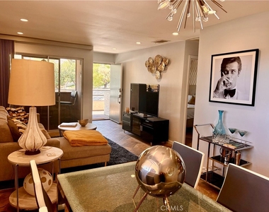 510 N Villa Court - Photo Thumbnail 20