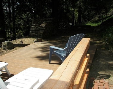 21636 Sawpit Canyon - Photo Thumbnail 68
