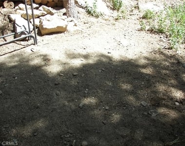 21636 Sawpit Canyon - Photo Thumbnail 55