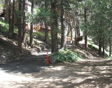 21636 Sawpit Canyon - Photo Thumbnail 54