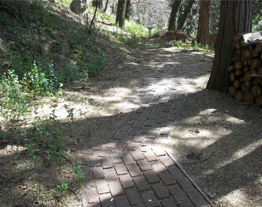 21636 Sawpit Canyon - Photo Thumbnail 62