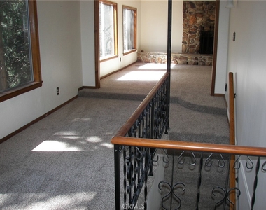 21636 Sawpit Canyon - Photo Thumbnail 18