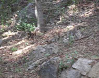 21636 Sawpit Canyon - Photo Thumbnail 71