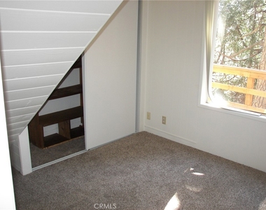 21636 Sawpit Canyon - Photo Thumbnail 28