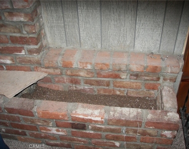 21636 Sawpit Canyon - Photo Thumbnail 44