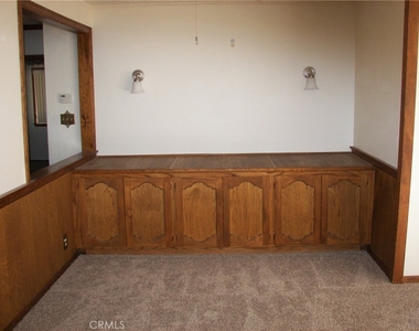21636 Sawpit Canyon - Photo Thumbnail 1
