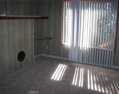 21636 Sawpit Canyon - Photo Thumbnail 26