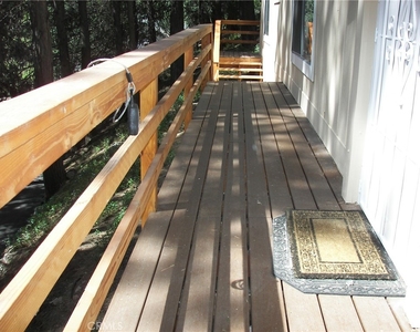 21636 Sawpit Canyon - Photo Thumbnail 60