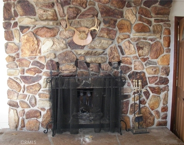 21636 Sawpit Canyon - Photo Thumbnail 34