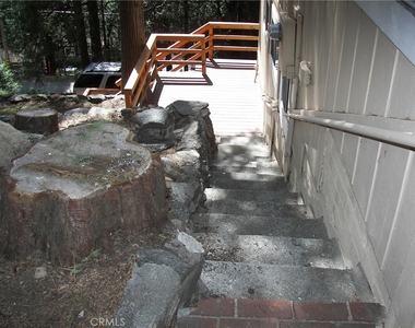 21636 Sawpit Canyon - Photo Thumbnail 64