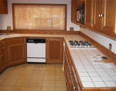 21636 Sawpit Canyon - Photo Thumbnail 6