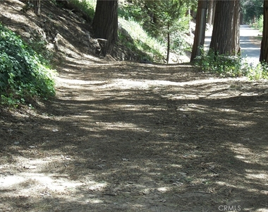 21636 Sawpit Canyon - Photo Thumbnail 50