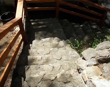 21636 Sawpit Canyon - Photo Thumbnail 59