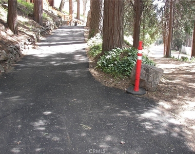 21636 Sawpit Canyon - Photo Thumbnail 52