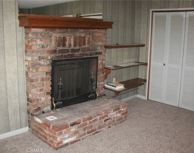 21636 Sawpit Canyon - Photo Thumbnail 24