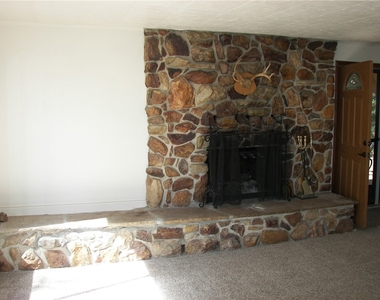 21636 Sawpit Canyon - Photo Thumbnail 4