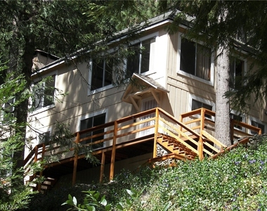 21636 Sawpit Canyon - Photo Thumbnail 49