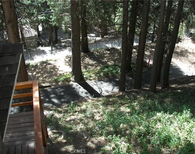 21636 Sawpit Canyon - Photo Thumbnail 69