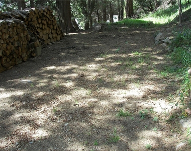 21636 Sawpit Canyon - Photo Thumbnail 74