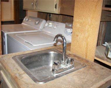 21636 Sawpit Canyon - Photo Thumbnail 42