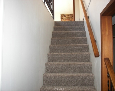 21636 Sawpit Canyon - Photo Thumbnail 43