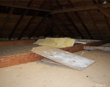 21636 Sawpit Canyon - Photo Thumbnail 36