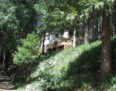 21636 Sawpit Canyon - Photo Thumbnail 48