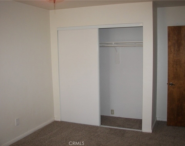 21636 Sawpit Canyon - Photo Thumbnail 11
