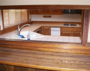 21636 Sawpit Canyon - Photo Thumbnail 15