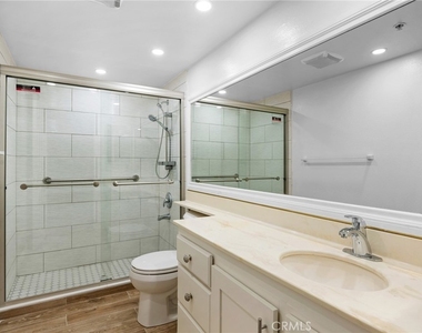 116 W Maple - Photo Thumbnail 20