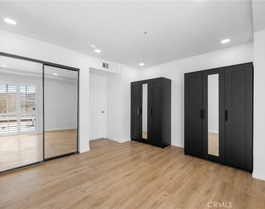 116 W Maple - Photo Thumbnail 22