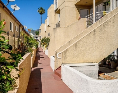116 W Maple - Photo Thumbnail 27