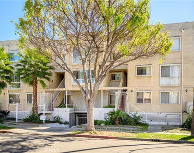 116 W Maple - Photo Thumbnail 1