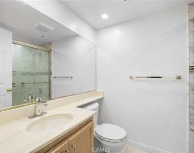 116 W Maple - Photo Thumbnail 23