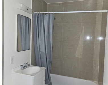 124 W Cherry - Photo Thumbnail 4