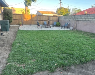 124 W Cherry - Photo Thumbnail 6