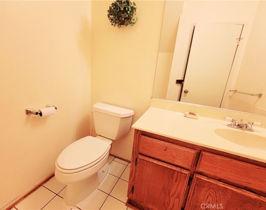 2411 S Baldwin Avenue - Photo Thumbnail 10