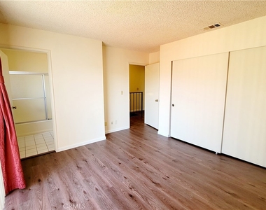2411 S Baldwin Avenue - Photo Thumbnail 5