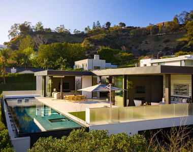 1822 Marcheeta Place - Photo Thumbnail 31