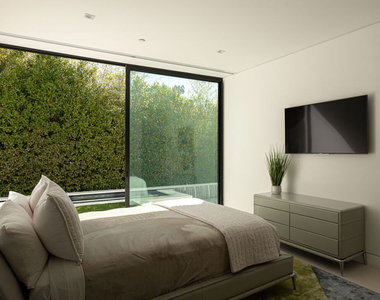 1822 Marcheeta Place - Photo Thumbnail 29