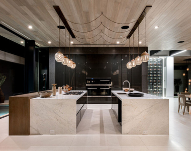 1822 Marcheeta Place - Photo Thumbnail 7