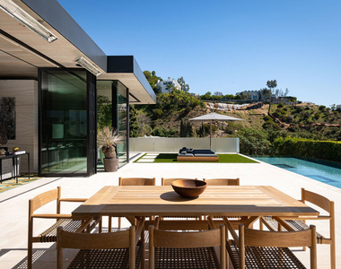 1822 Marcheeta Place - Photo Thumbnail 26